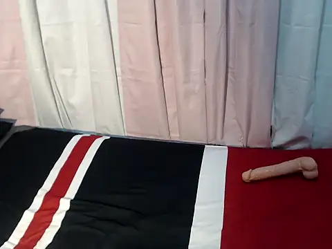 imyours-chenxx online show from February 28, 2026, 2:11 am