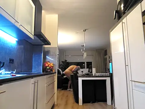 Snapshot of sexbink chatting on February 22, 2025, 10:20 pm sexbink online show from February 22, 2025, 10:20 pm