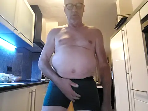 Snapshot of sexbink chatting on October 14, 2025, 8:53 pm sexbink online show from October 14, 2025, 8:53 pm