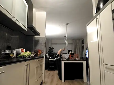 Snapshot of sexbink chatting on October 18, 2025, 9:50 pm sexbink online show from October 18, 2025, 9:50 pm