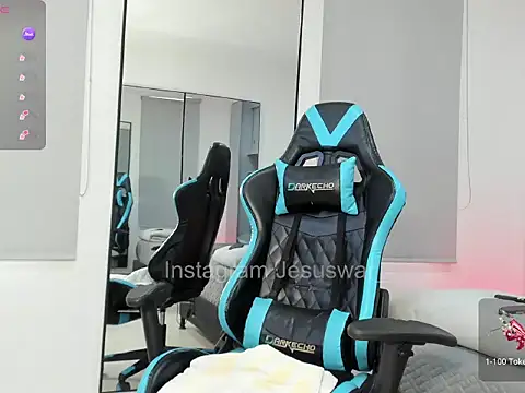 Daddyrich4u online show from November 10, 2025, 4:34 pm