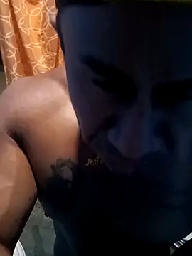 ivandignity online show from March 5, 2025, 6:12 am