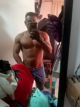 ivandignity online show from September 18, 2025, 10:46 pm