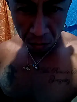 ivandignity online show from March 17, 2025, 9:46 pm