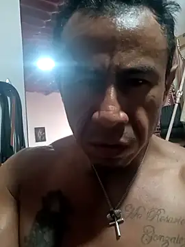 ivandignity online show from March 27, 2026, 9:05 pm