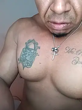 ivandignity online show from February 5, 2026, 10:16 pm