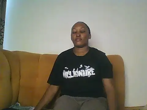 stargirl199 online show from September 12, 2025, 4:45 am