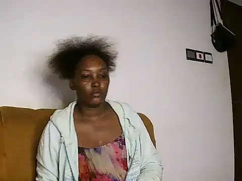 stargirl199 online show from October 19, 2025, 11:40 pm