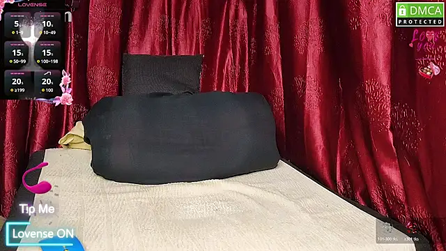 BLACK---MAMBA online show from February 3, 2026, 7:57 am