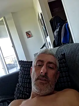 Snapshot of DildoG45 chatting on April 24, 2026, 2:41 pm DildoG45 online show from April 24, 2026, 2:41 pm