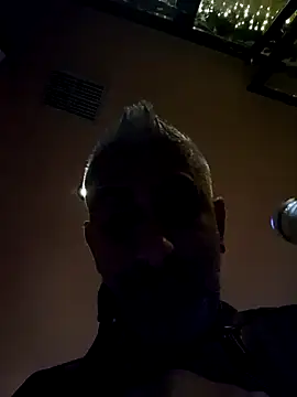 cuci45 online show from October 7, 2025, 5:36 pm