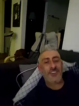 cuci45 online show from December 20, 2025, 4:26 am