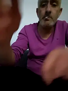 Snapshot of cuci45 chatting on March 1, 2026, 4:51 pm cuci45 online show from March 1, 2026, 4:51 pm