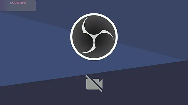 Snapshot of anastasia_gray2 chatting on May 9, 2026, 1:25 pm anastasia gray2 online show from May 9, 2026, 1:25 pm