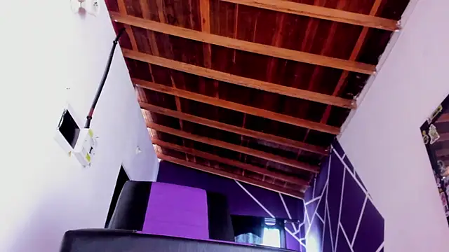 Snapshot of ink_demonxxx chatting on October 13, 2025, 6:42 pm ink demonxxx online show from October 13, 2025, 6:42 pm