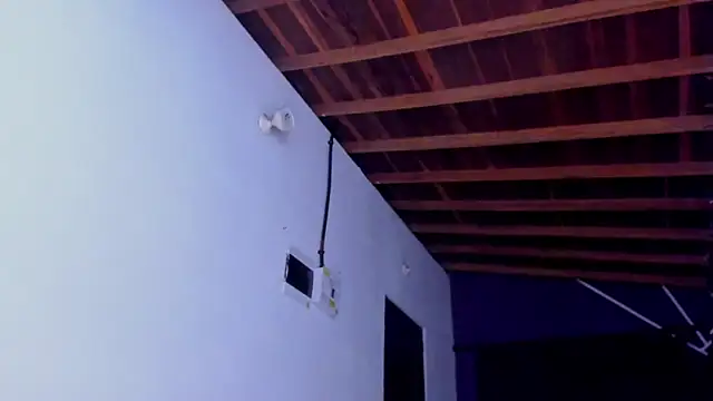 ink demonxxx online show from February 7, 2026, 2:41 am