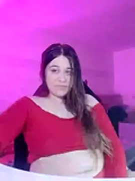 Snapshot of cutenessa chatting on October 26, 2025, 1:55 pm cutenessa online show from October 26, 2025, 1:55 pm