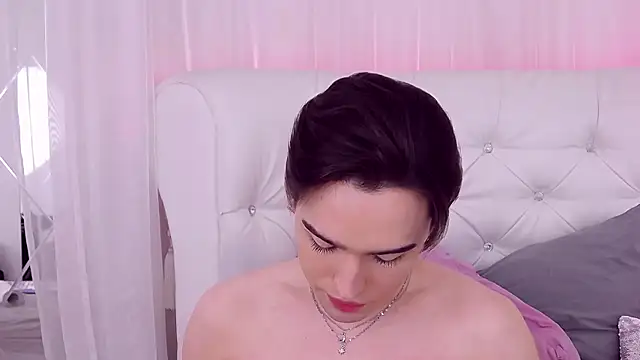 Snapshot of RobbyCharming chatting on March 1, 2025, 1:53 am RobbyCharming online show from March 1, 2025, 1:53 am