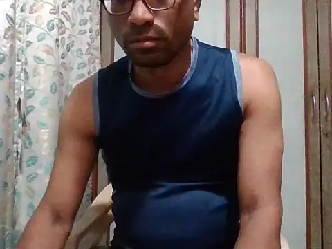 sexx4 online show from December 24, 2024, 9:11 pm