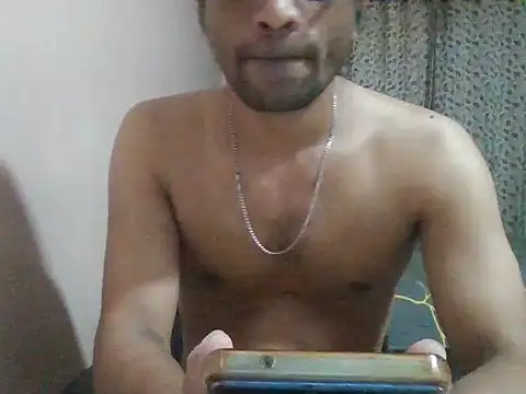 sexx4 online show from April 23, 2026, 7:26 pm