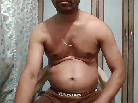 sexx4 online show from February 10, 2025, 8:00 pm