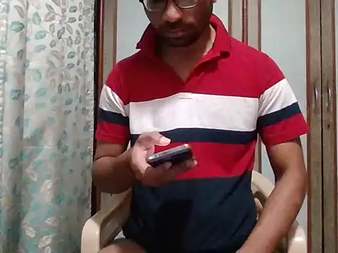 sexx4 online show from February 1, 2025, 6:08 pm