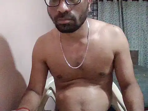 sexx4 online show from December 17, 2025, 7:19 pm