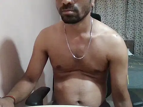 sexx4 online show from March 9, 2026, 6:55 pm