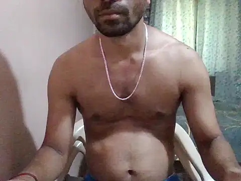 sexx4 online show from October 8, 2025, 5:20 am