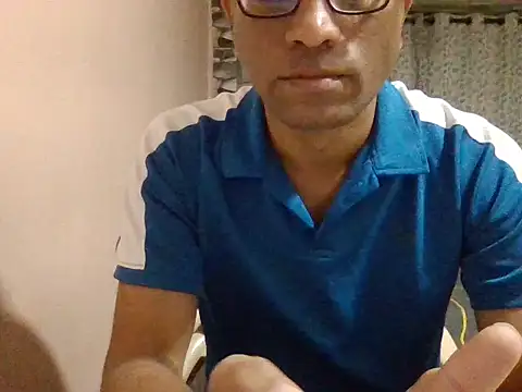 sexx4 online show from October 10, 2025, 8:09 pm