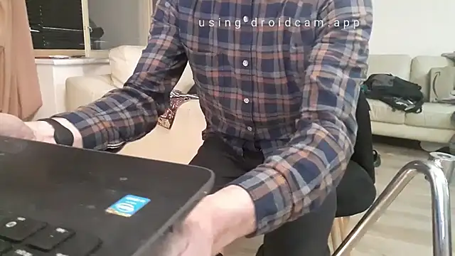 uk-bobbie-uk online show from February 26, 2025, 10:58 pm