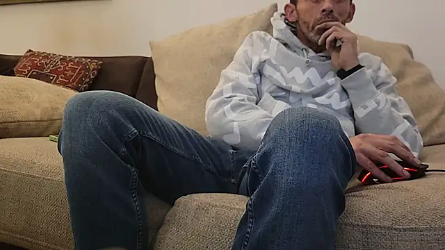 uk-bobbie-uk online show from September 16, 2025, 7:48 pm