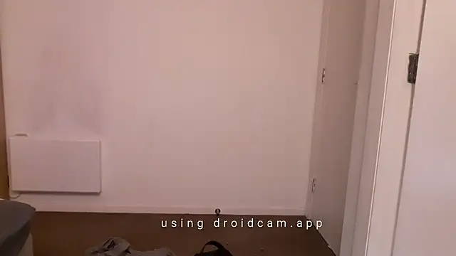 uk-bobbie-uk online show from March 2, 2025, 11:50 pm