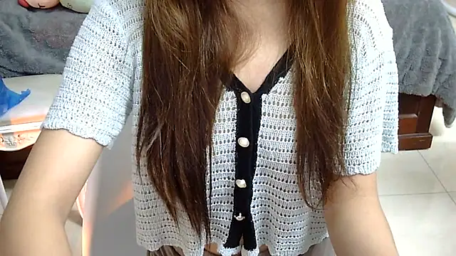 PinkCoi888 online show from November 3, 2025, 2:39 am