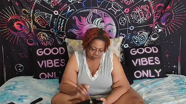 RenaeCumsAlot69 online show from July 20, 2026, 6:10 pm