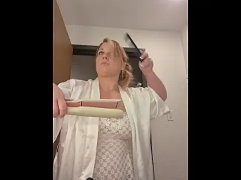 MrandMrs Reigns online show from January 14, 2026, 12:25 am