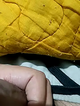 wrong man25 online show from October 13, 2025, 7:15 pm