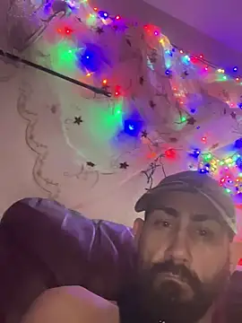 ItalianPapiDripDrip online show from January 4, 2025, 5:16 am