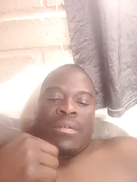 cedrick111 online show from July 12, 2026, 11:22 am