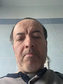 Snapshot of Maxi7hot chatting on February 8, 2026, 10:46 am Maxi7hot online show from February 8, 2026, 10:46 am