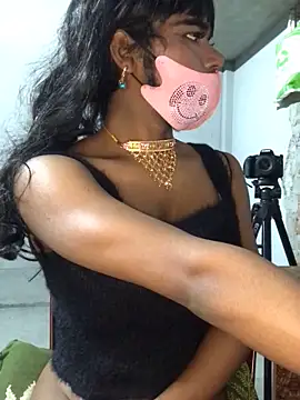 Snapshot of crossy_rumana chatting on December 28, 2024, 11:05 pm crossy rumana online show from December 28, 2024, 11:05 pm