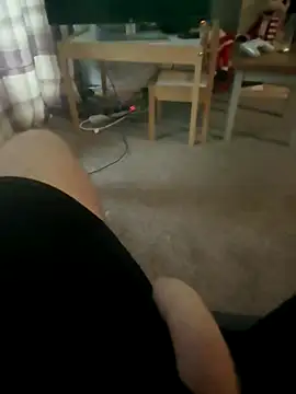 Averagematt1991 online show from December 21, 2025, 2:52 pm