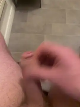 Averagematt1991 online show from December 22, 2025, 9:48 pm