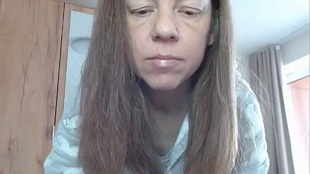 Popppka online show from February 13, 2025, 11:06 am