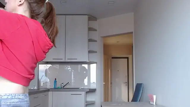 Popppka online show from December 30, 2024, 12:31 pm