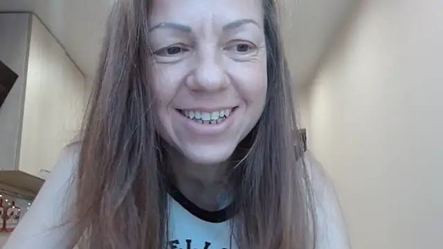 Popppka online show from December 24, 2024, 11:28 am