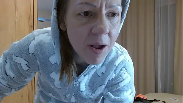 Popppka online show from January 31, 2025, 8:54 pm