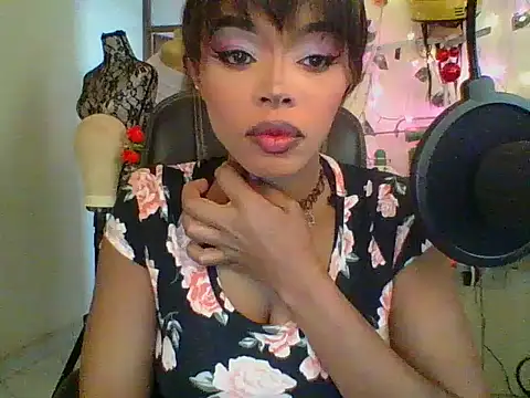 Anaconda2350 online show from February 16, 2026, 11:20 am