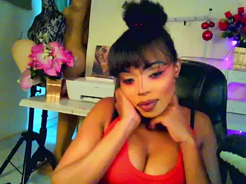 Anaconda2350 online show from July 11, 2026, 11:21 am