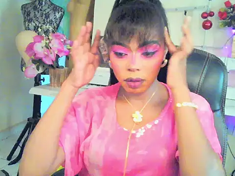 Anaconda2350 online show from July 15, 2026, 10:44 am